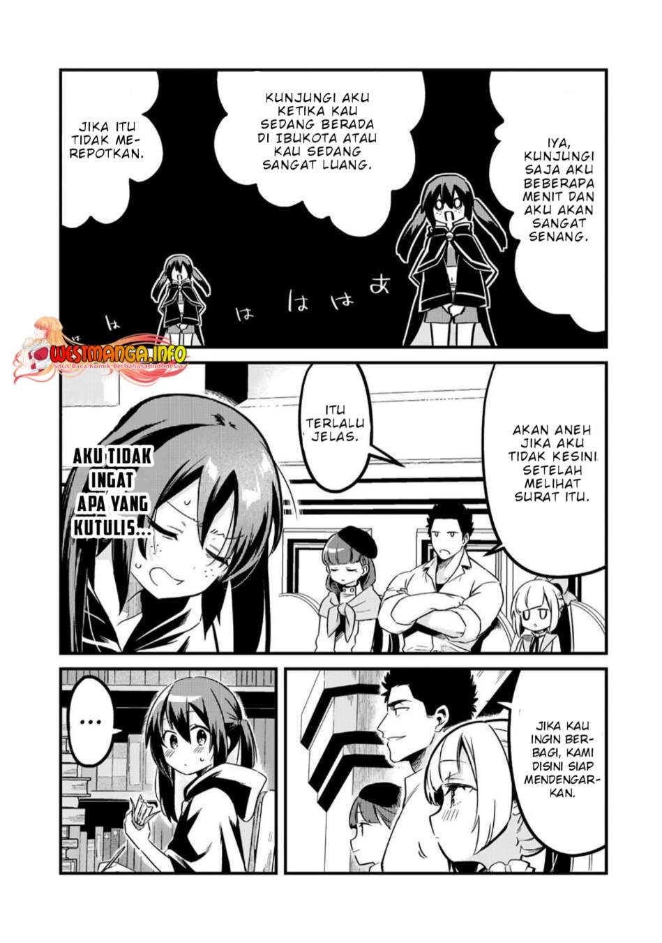 Chapter 32 - halaman 10