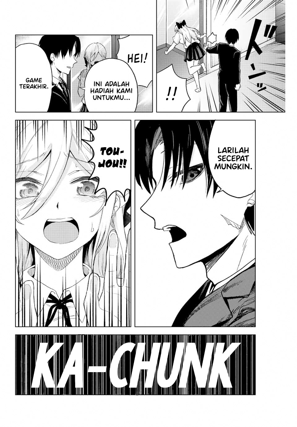 Chapter 31 - halaman 10