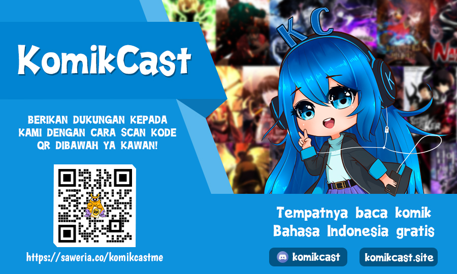 Chapter 14.5 - halaman 10