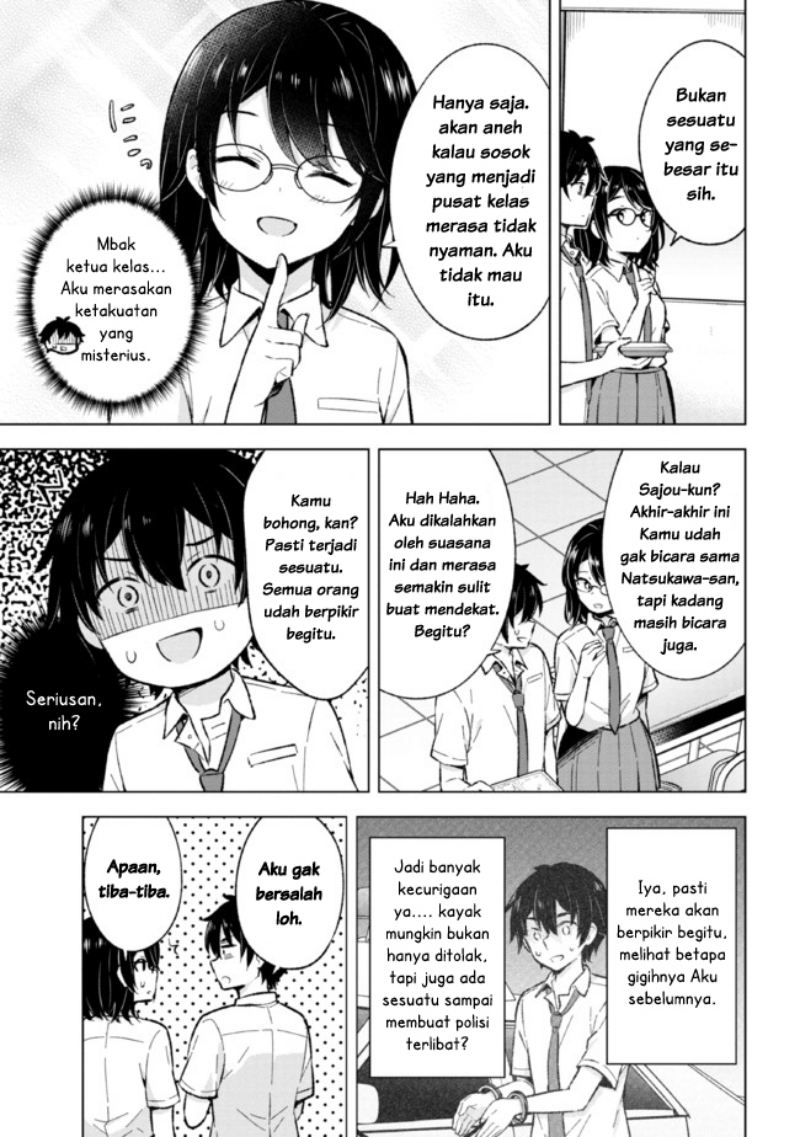 Chapter 18.1 - halaman 11