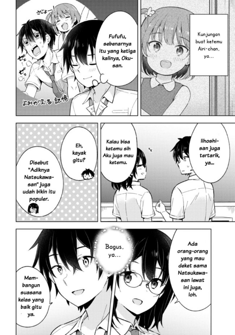Chapter 18.1 - halaman 10