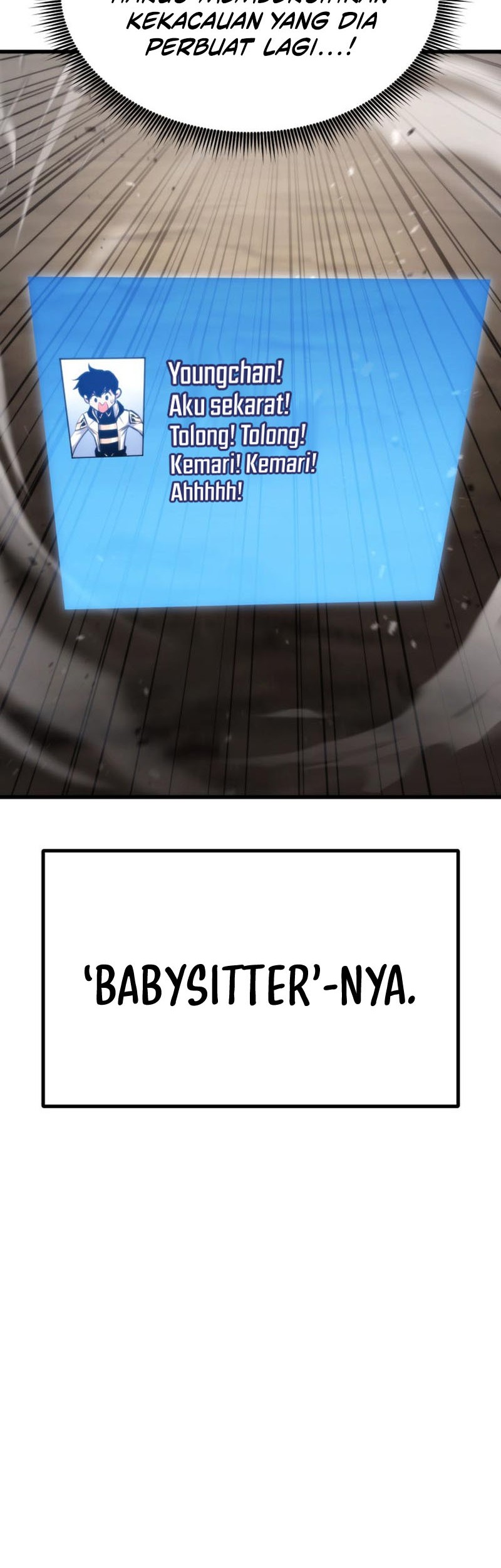Chapter 88 - halaman 10
