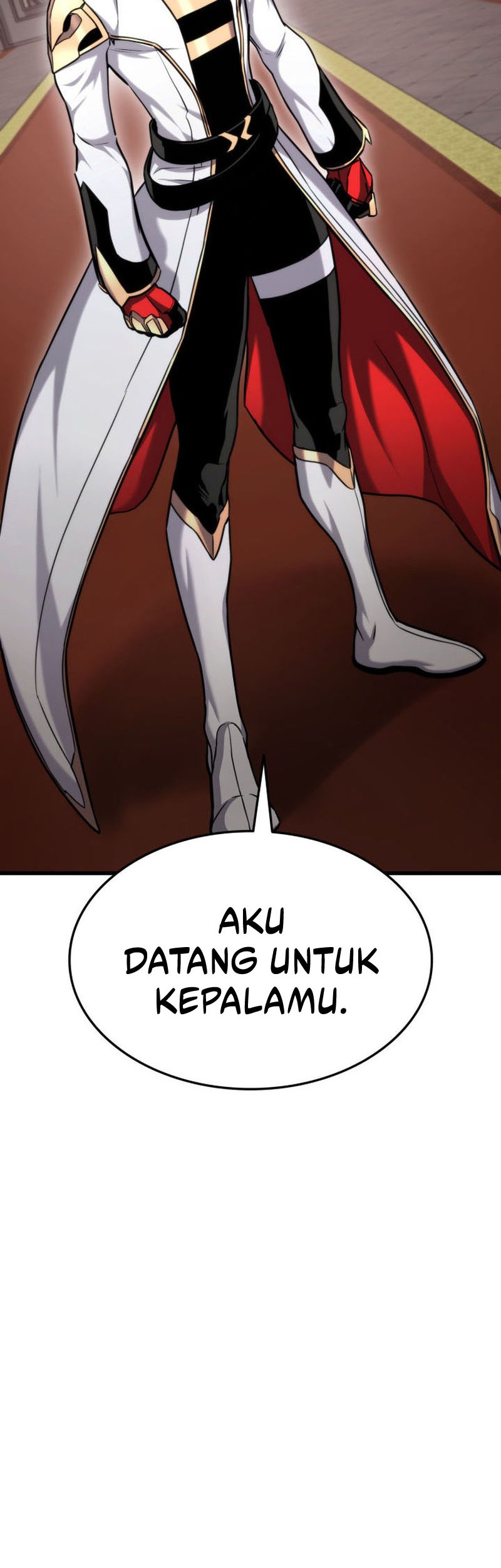 Chapter 87 - halaman 10