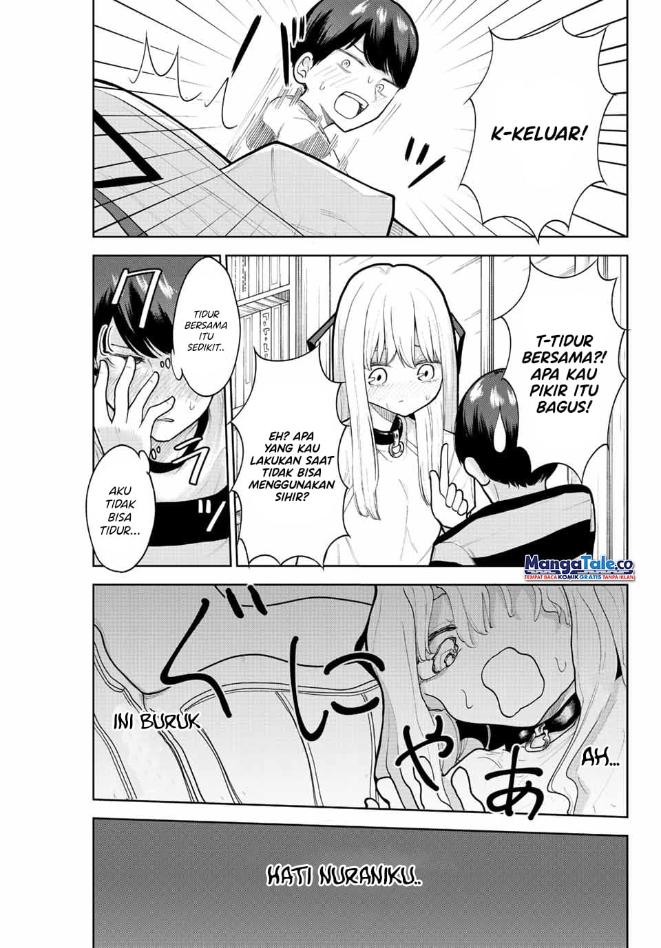 Chapter 5 - halaman 11