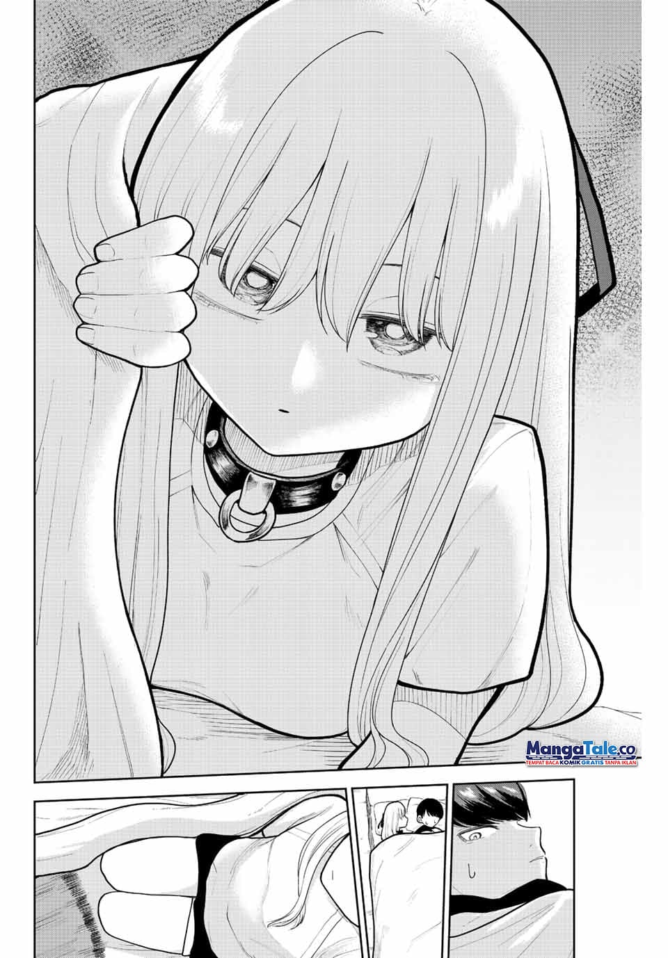 Chapter 5 - halaman 10