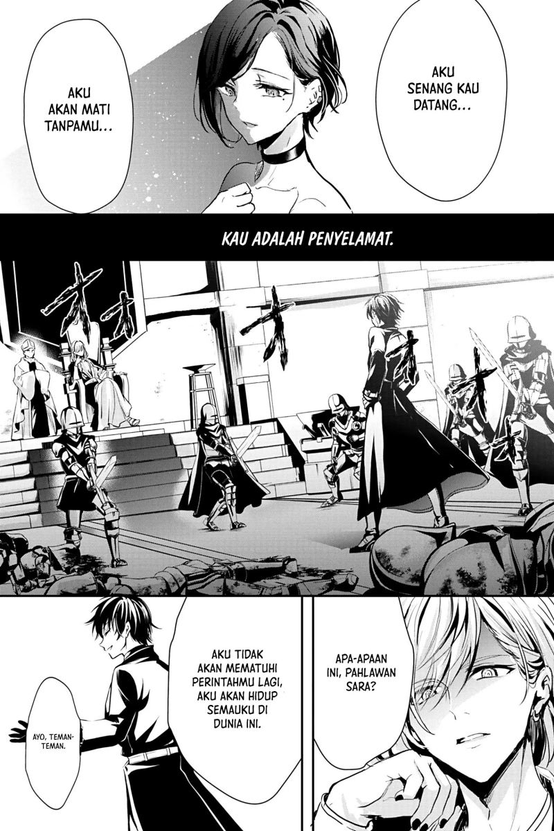 Chapter 17 - halaman 10