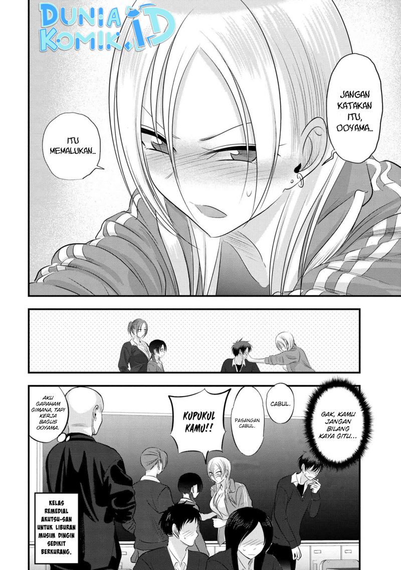 Chapter 129 - halaman 10