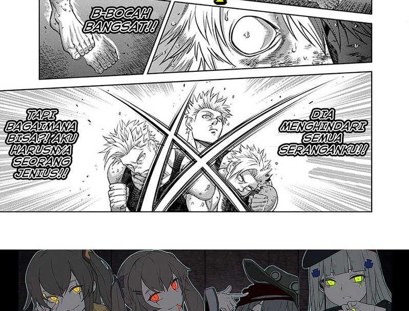 Chapter 158 - halaman 11