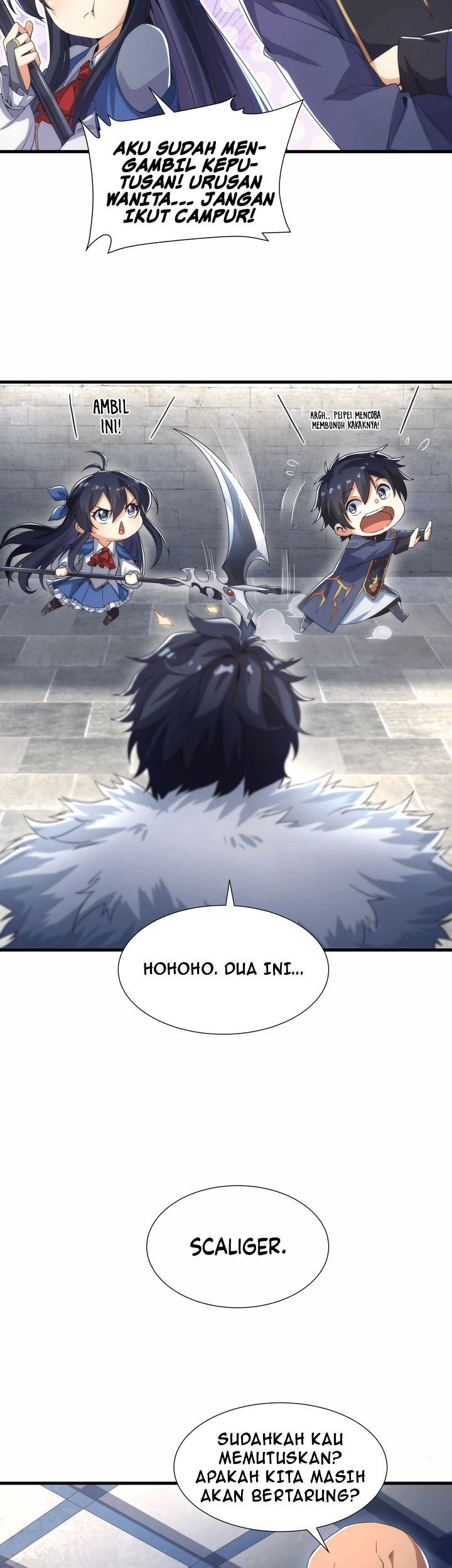 Chapter 30 - halaman 10