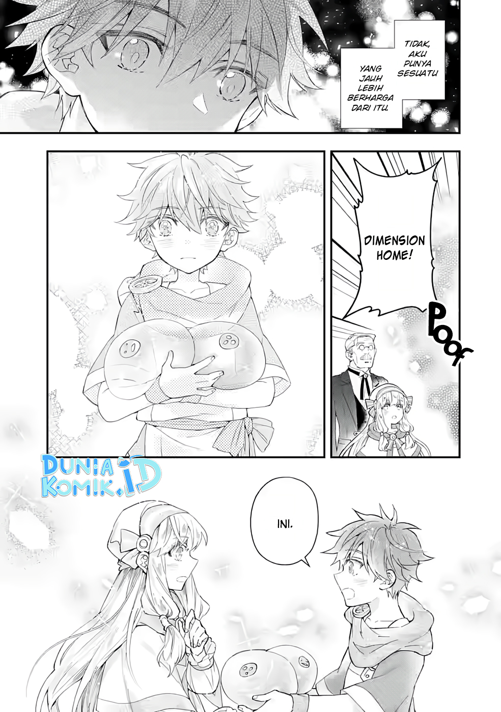 Chapter 40 - halaman 11