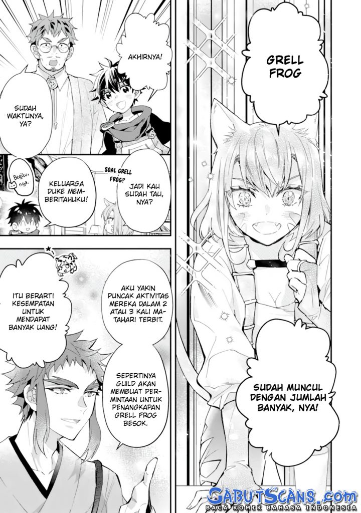 Chapter 38 - halaman 11