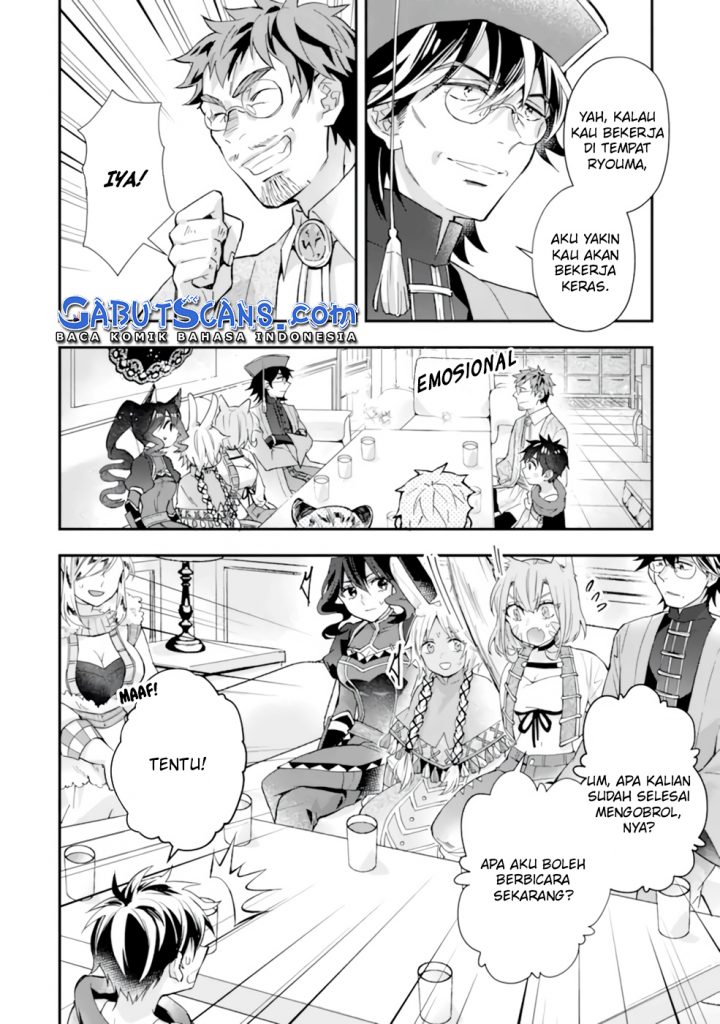 Chapter 38 - halaman 10