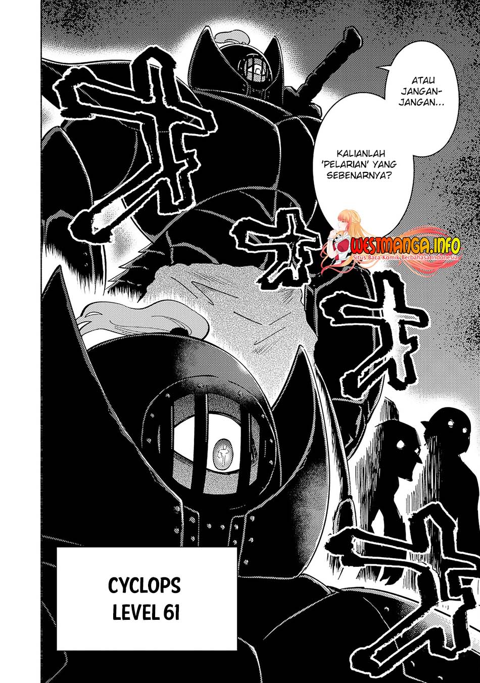Chapter 15 - halaman 11