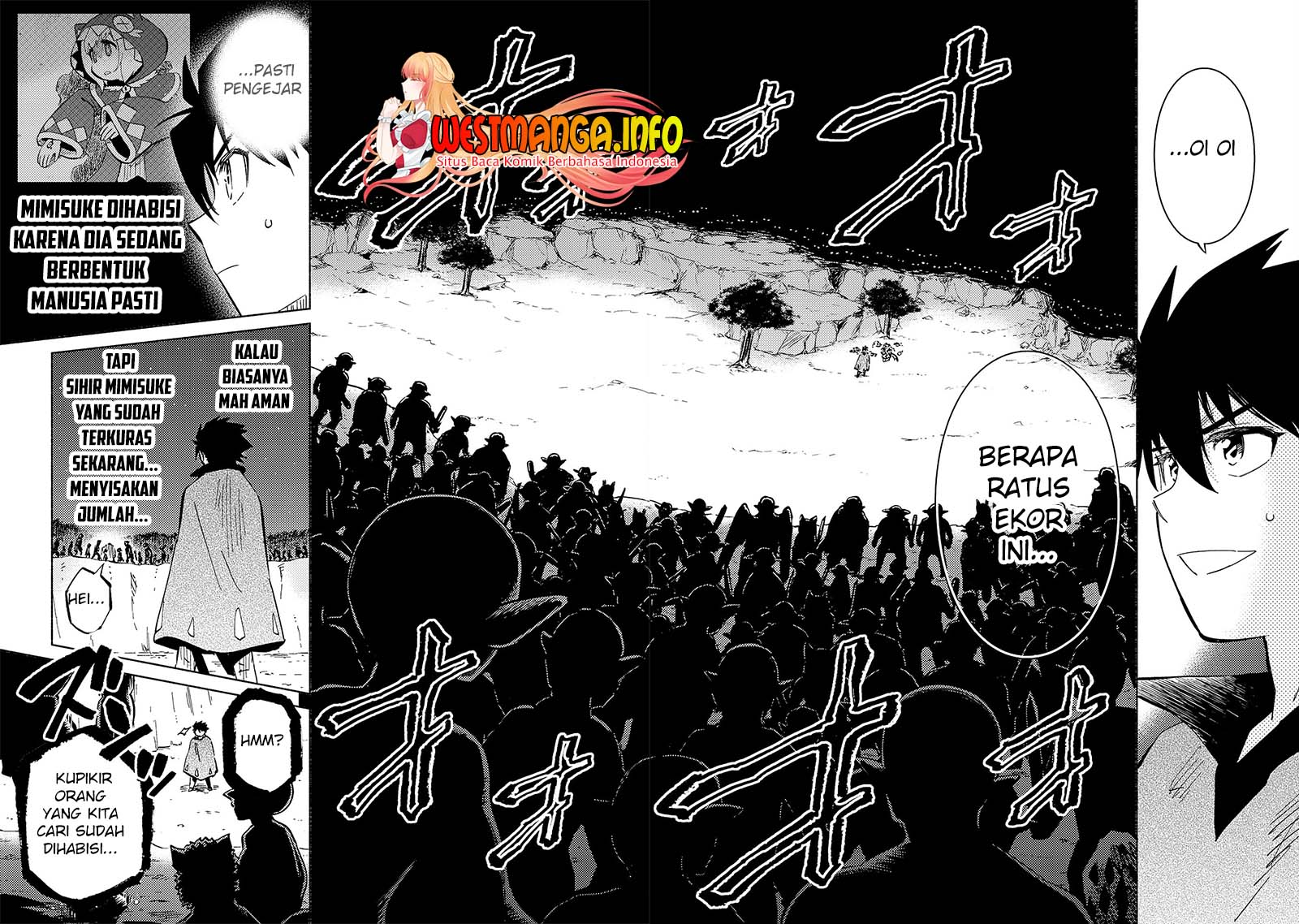 Chapter 15 - halaman 10
