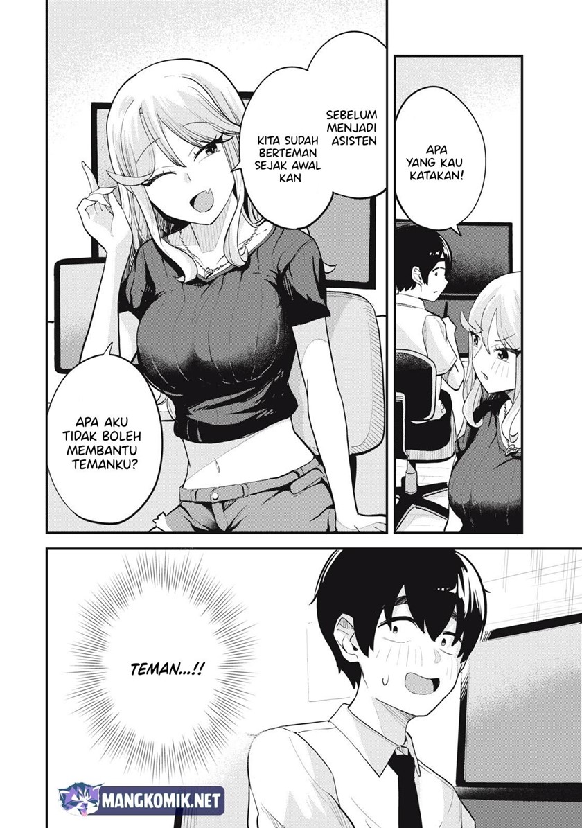 Chapter 11 - halaman 11