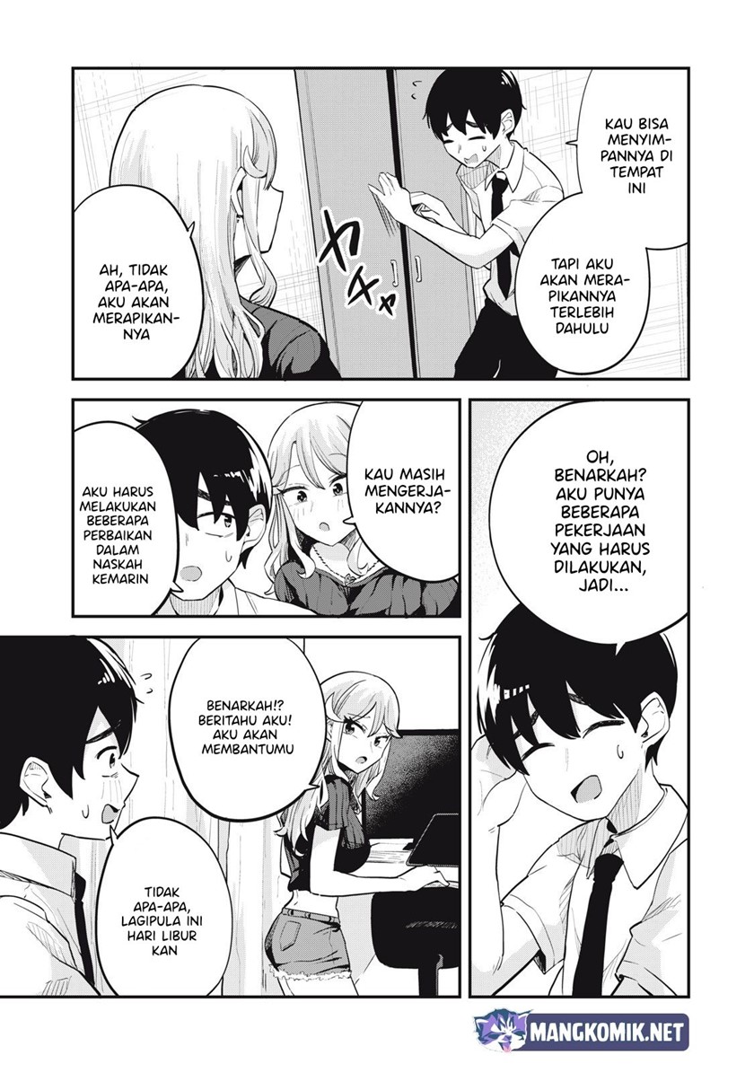 Chapter 11 - halaman 10