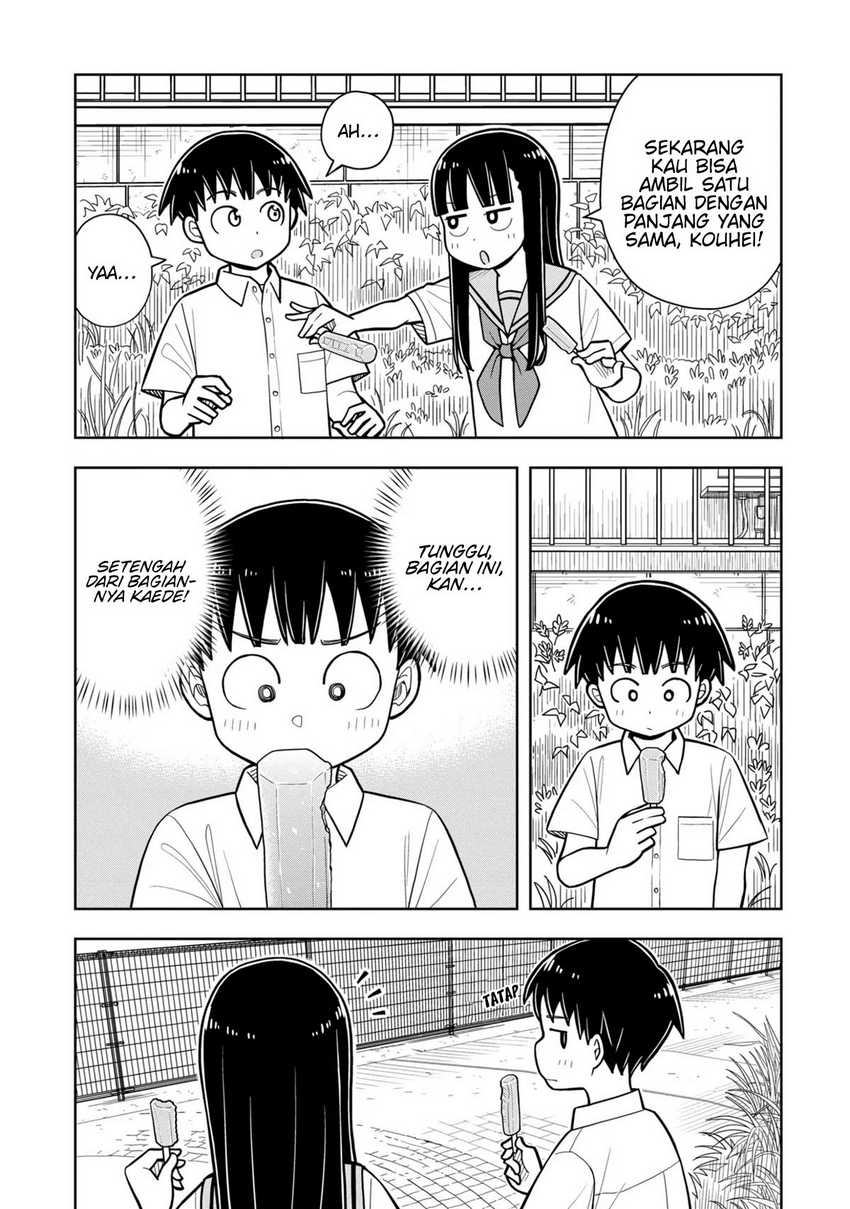 Chapter 39 - halaman 11