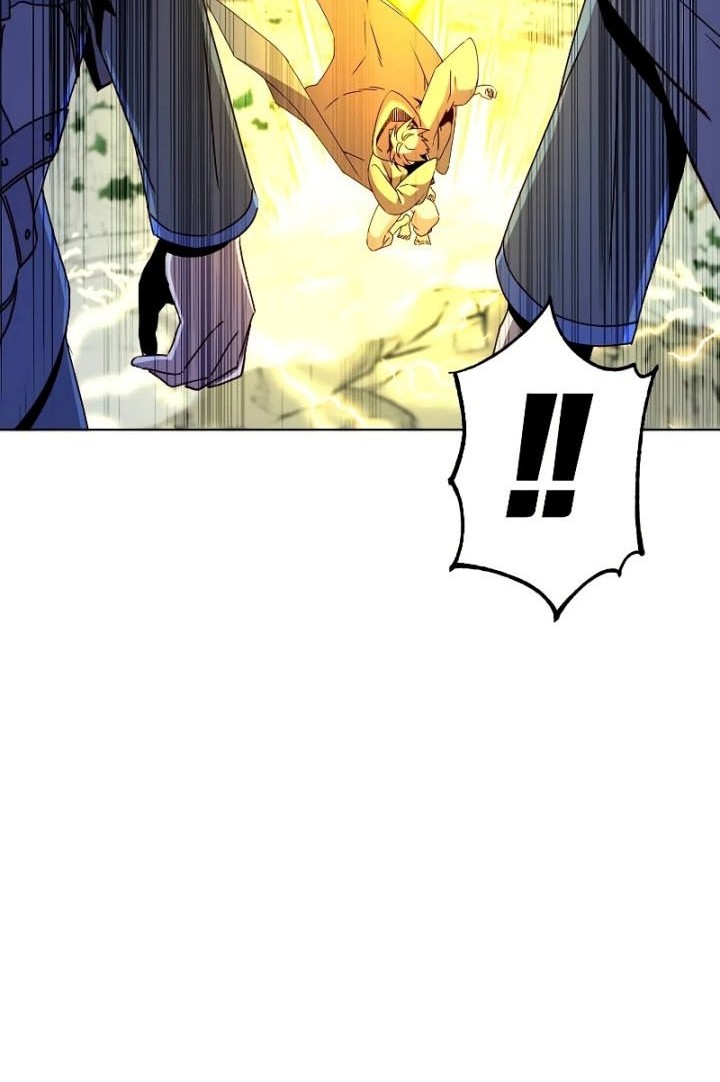 Chapter 116 - halaman 10