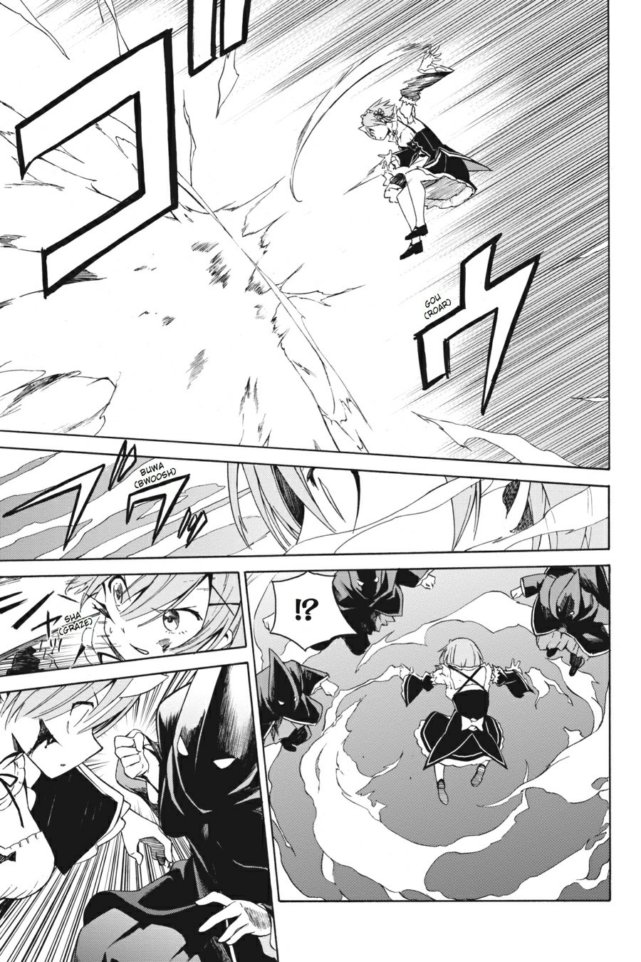 Chapter 14 - halaman 10
