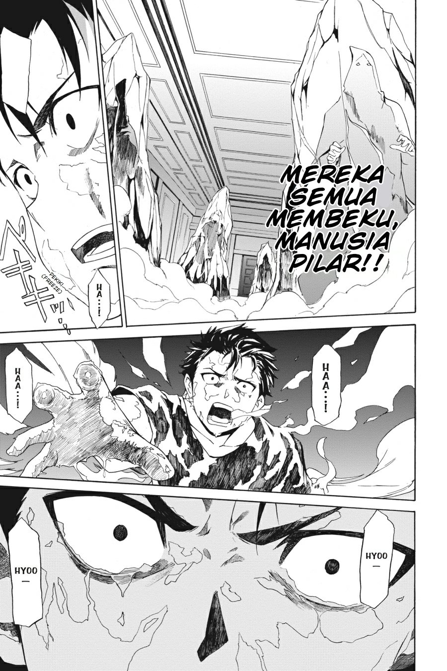 Chapter 13 - halaman 11