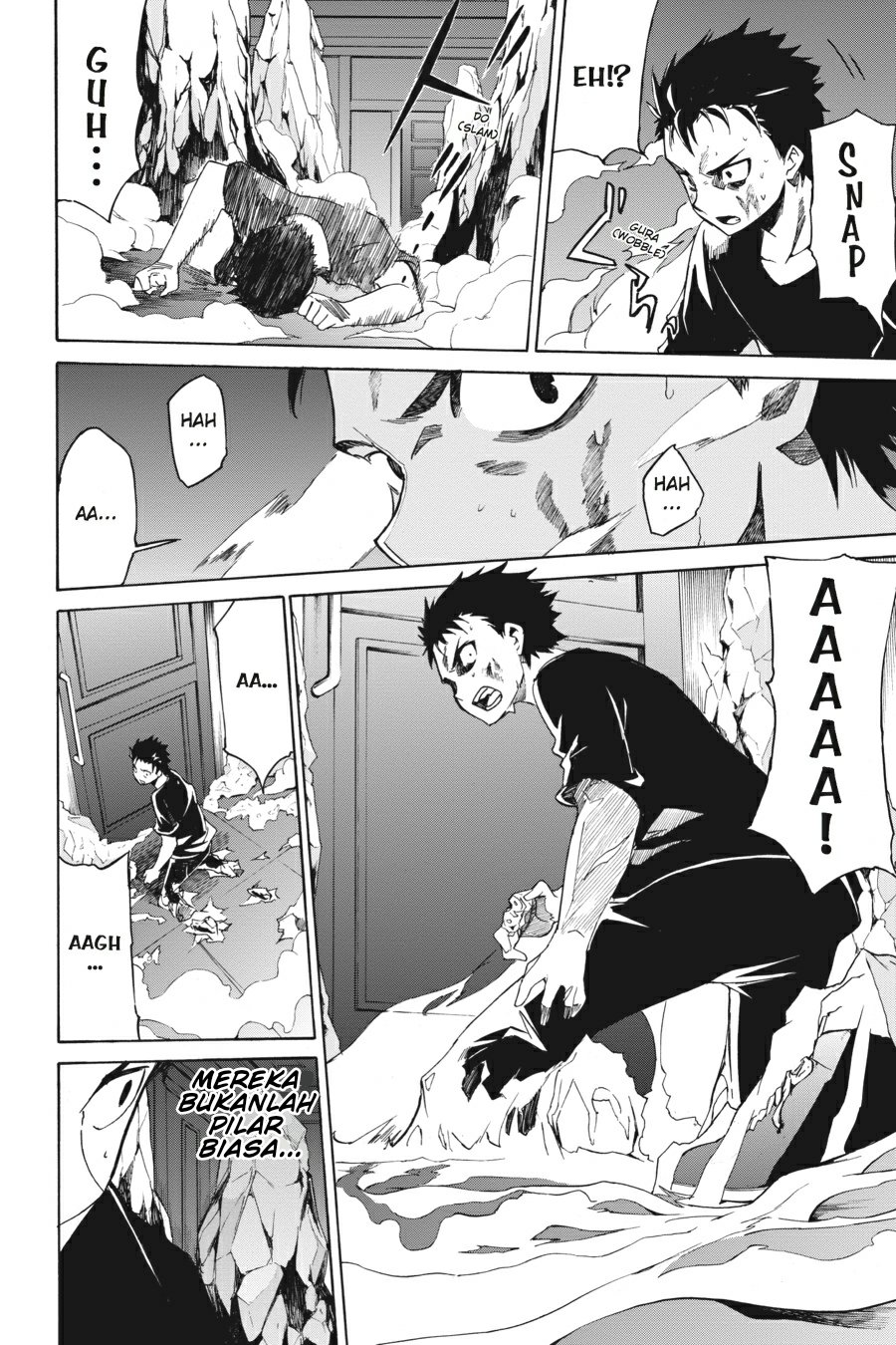 Chapter 13 - halaman 10