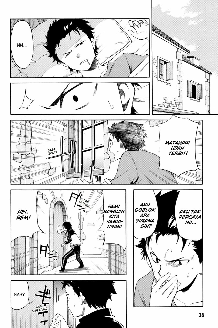 Chapter 12 - halaman 11