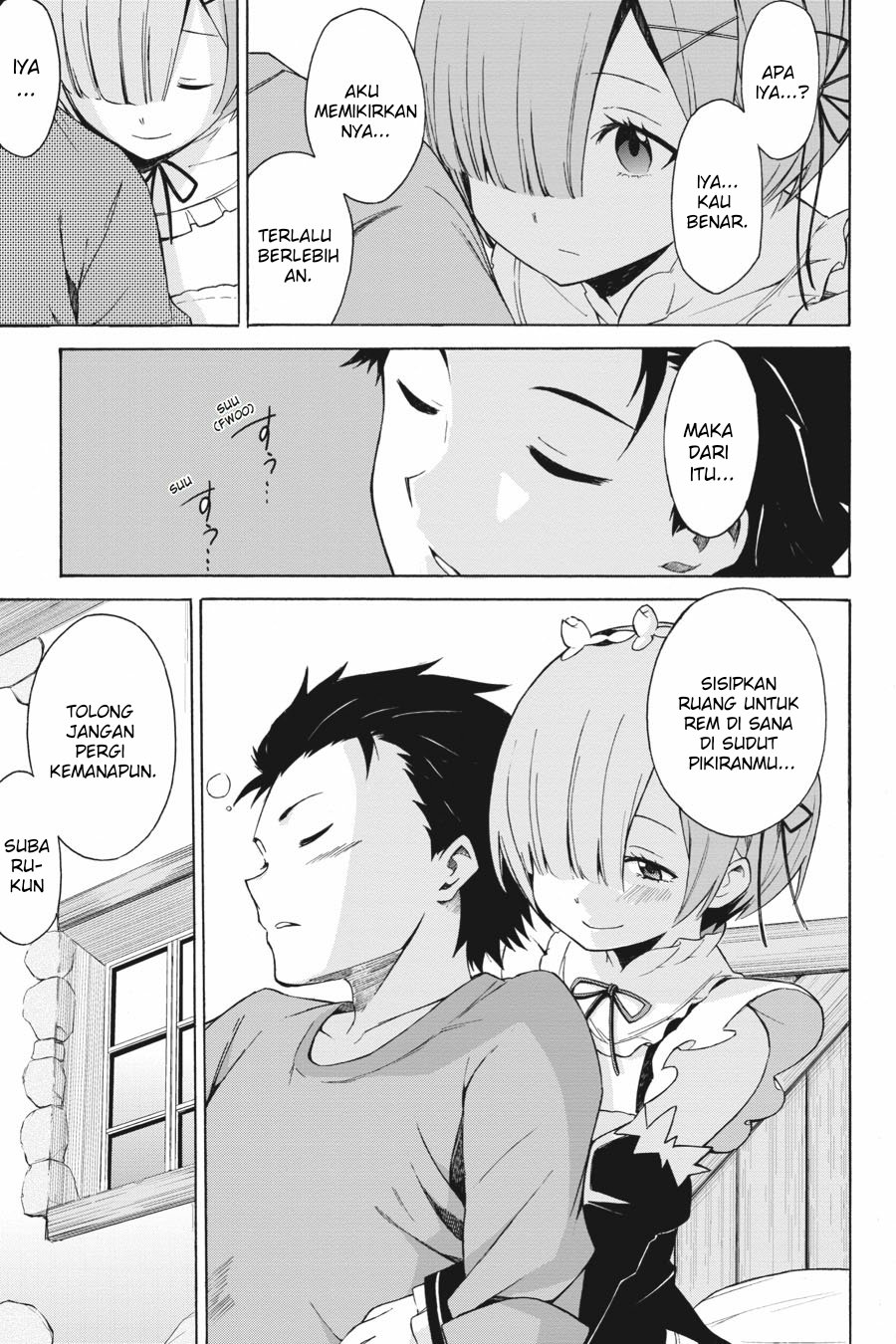Chapter 12 - halaman 10
