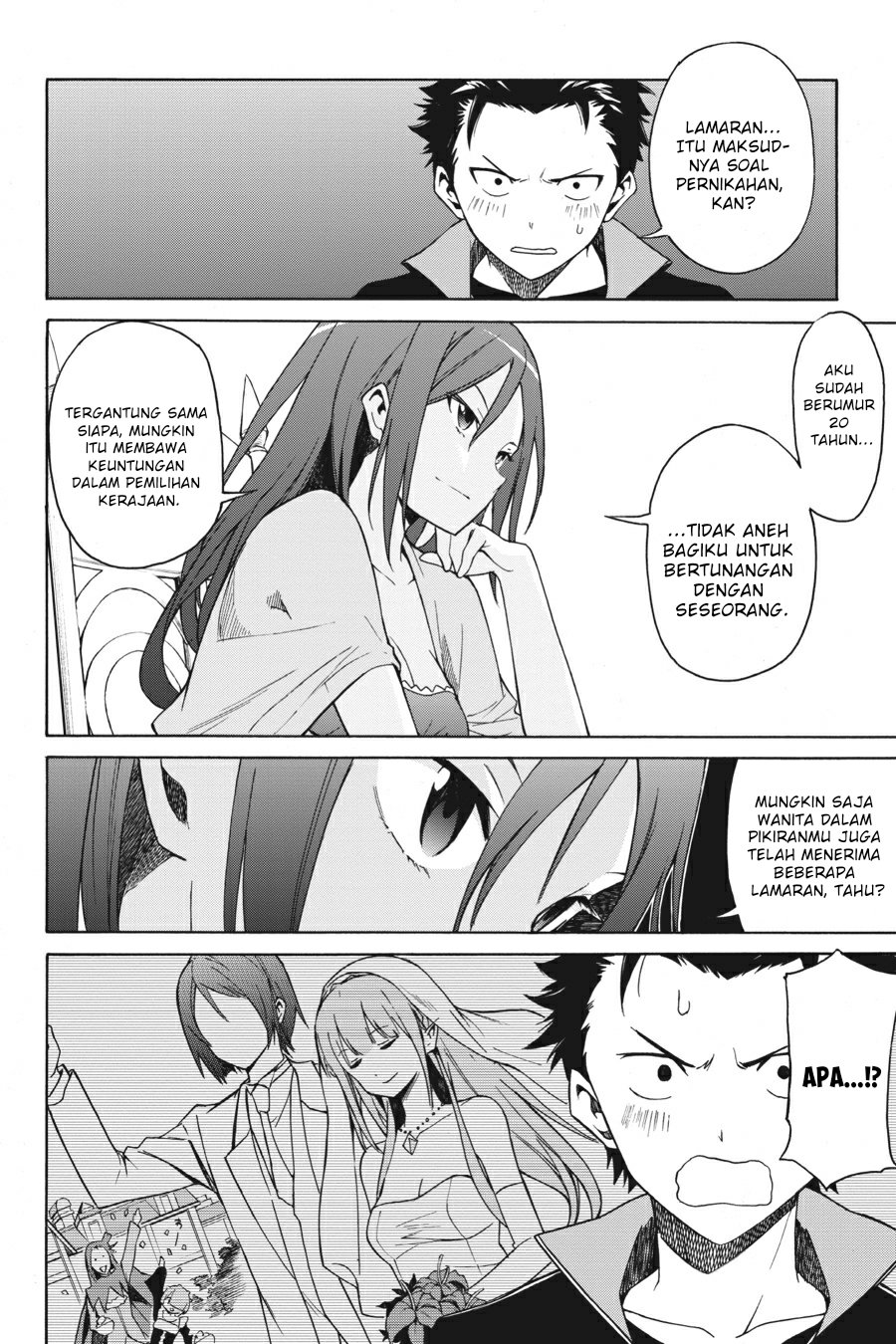 Chapter 11 - halaman 10