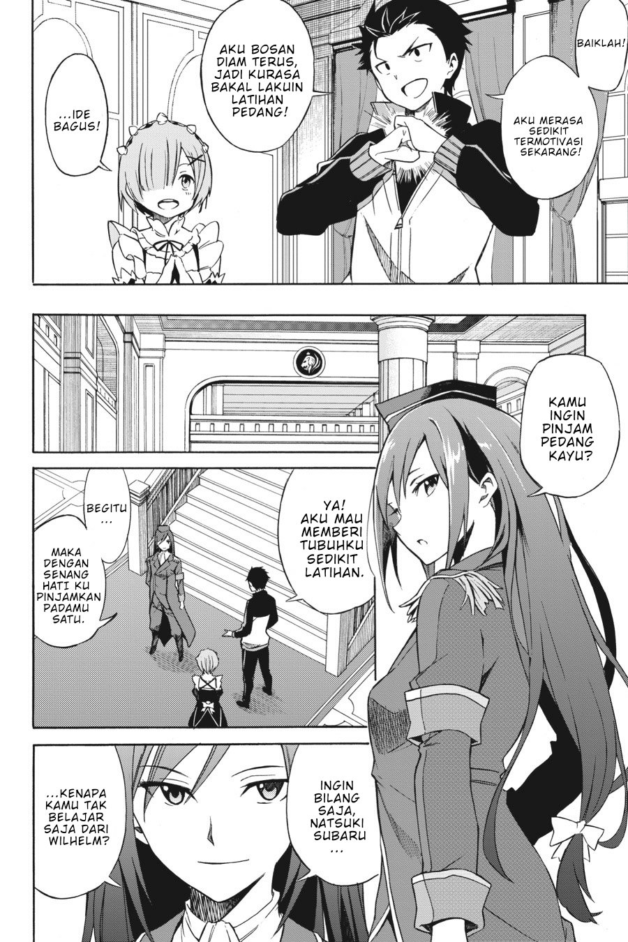 Chapter 10 - halaman 11