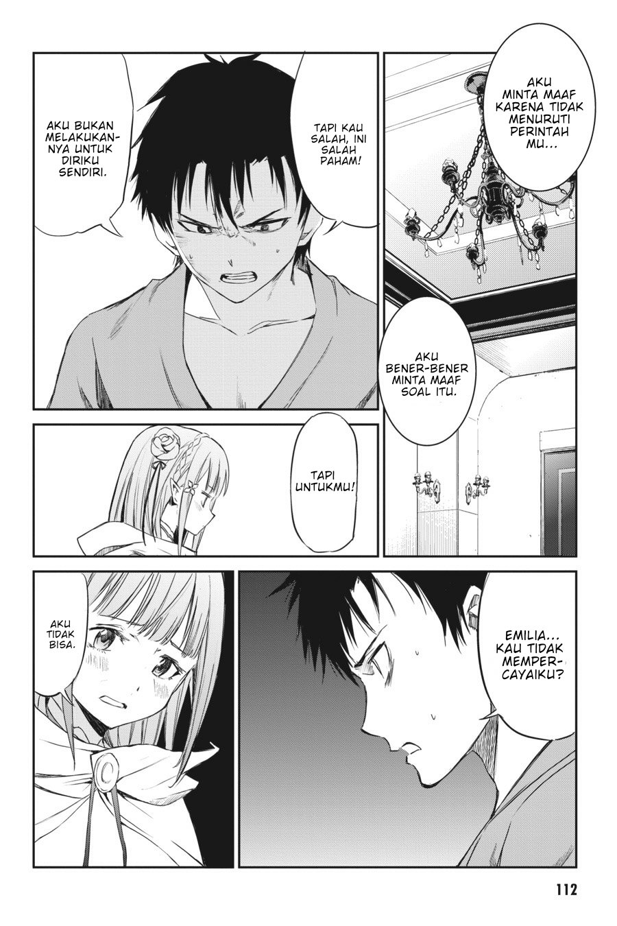 Chapter 9 - halaman 11