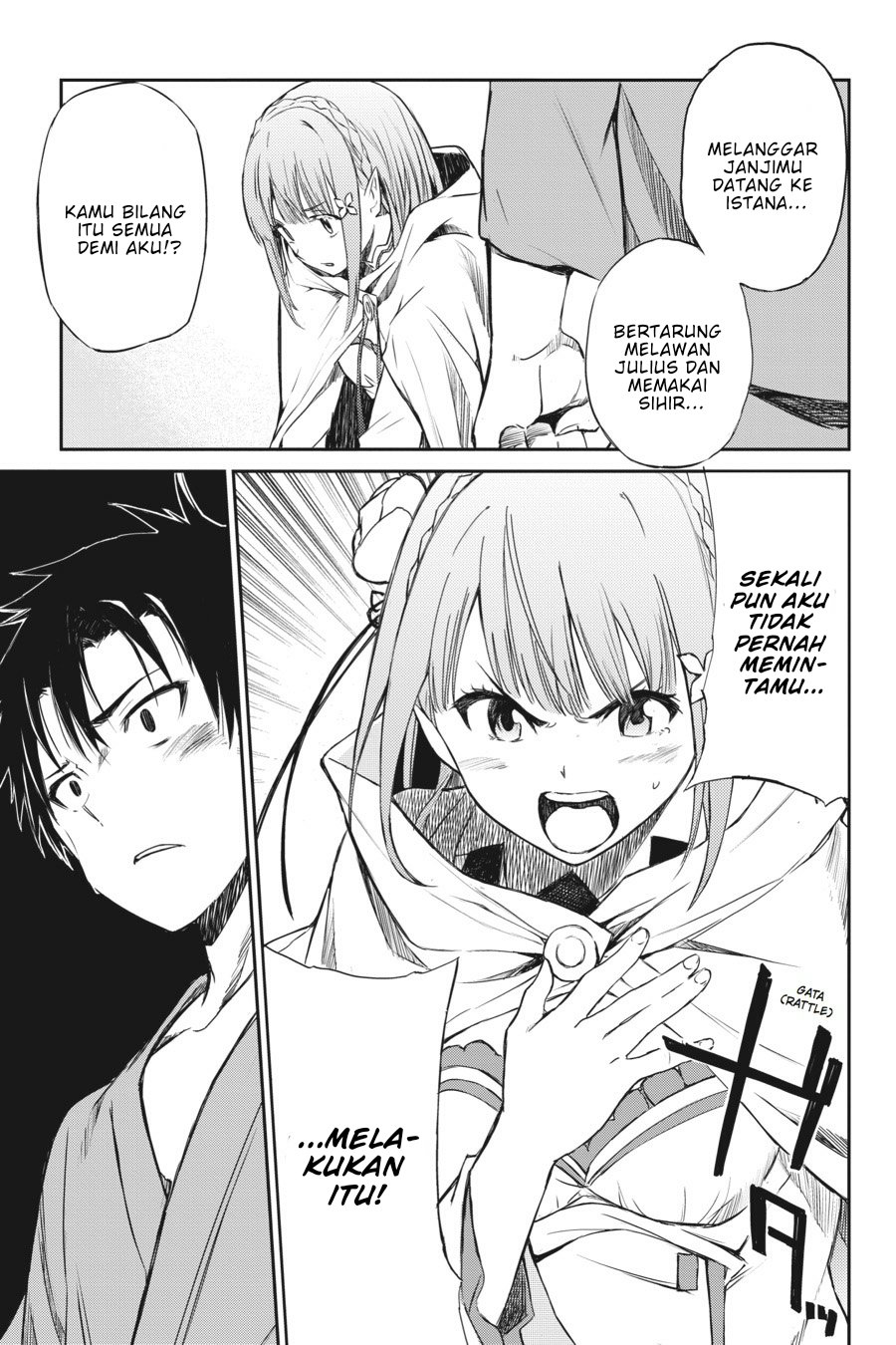 Chapter 9 - halaman 10