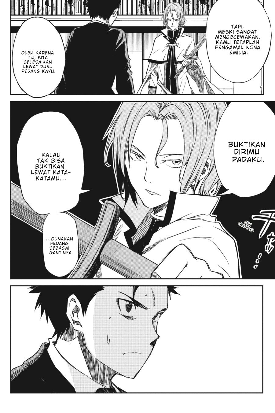 Chapter 8 - halaman 11
