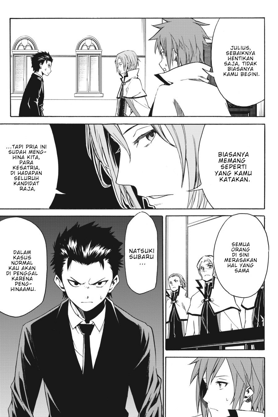 Chapter 8 - halaman 10