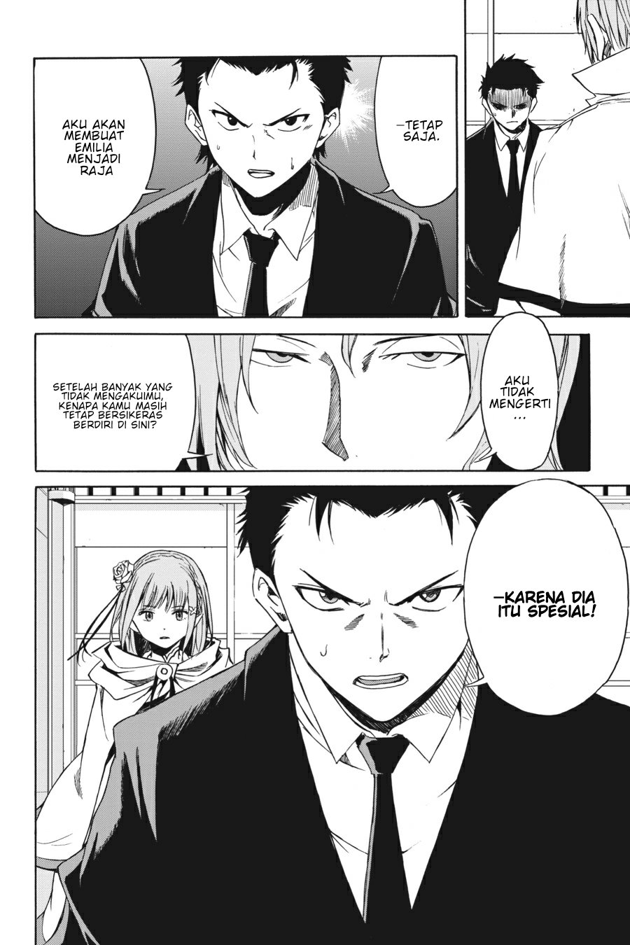 Chapter 7 - halaman 11