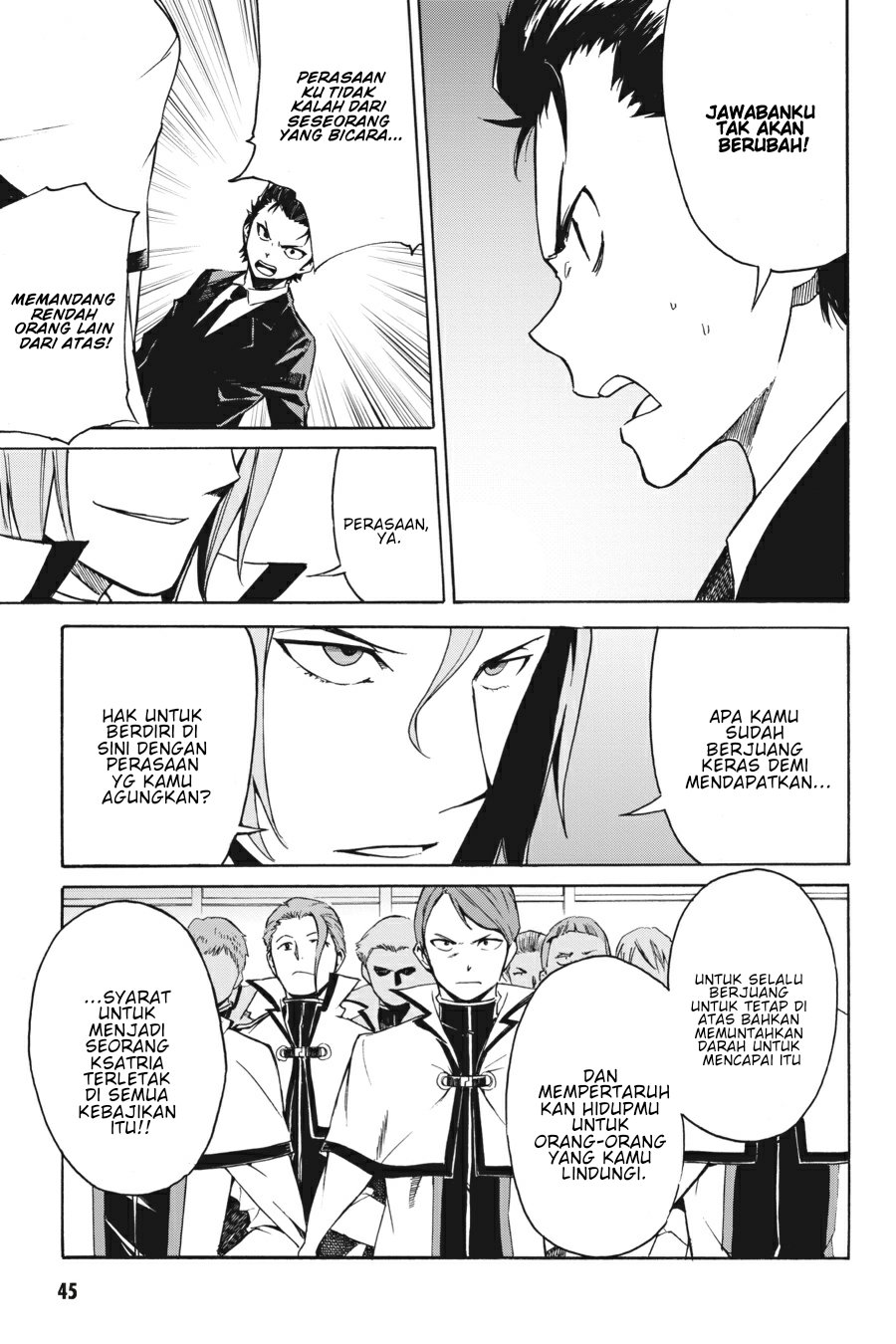 Chapter 7 - halaman 10