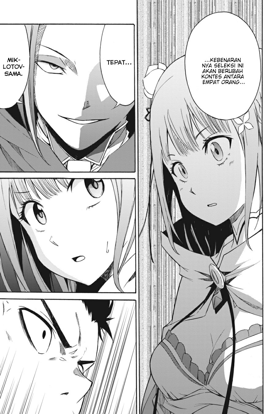 Chapter 6 - halaman 11