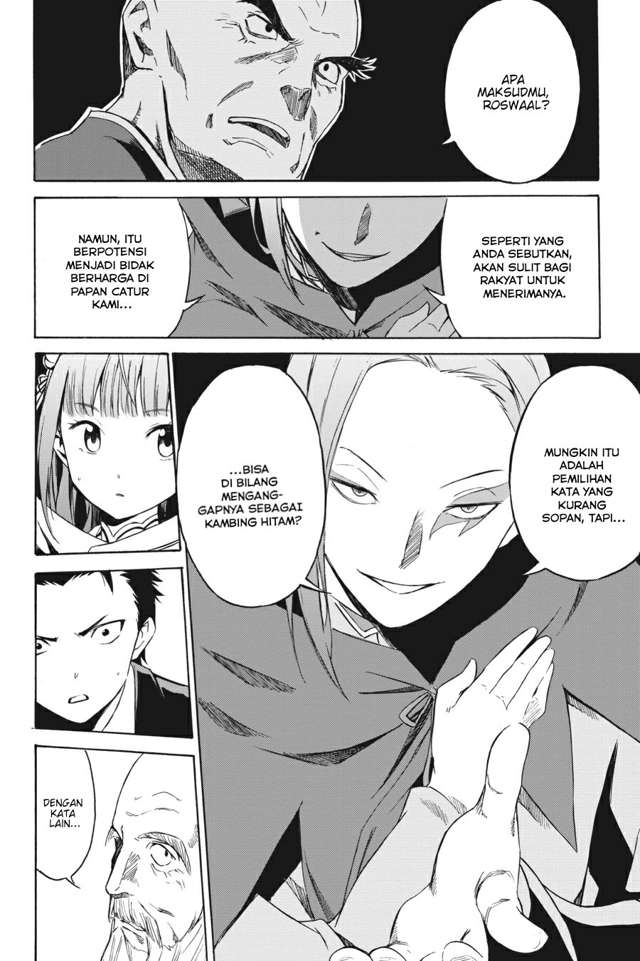 Chapter 6 - halaman 10
