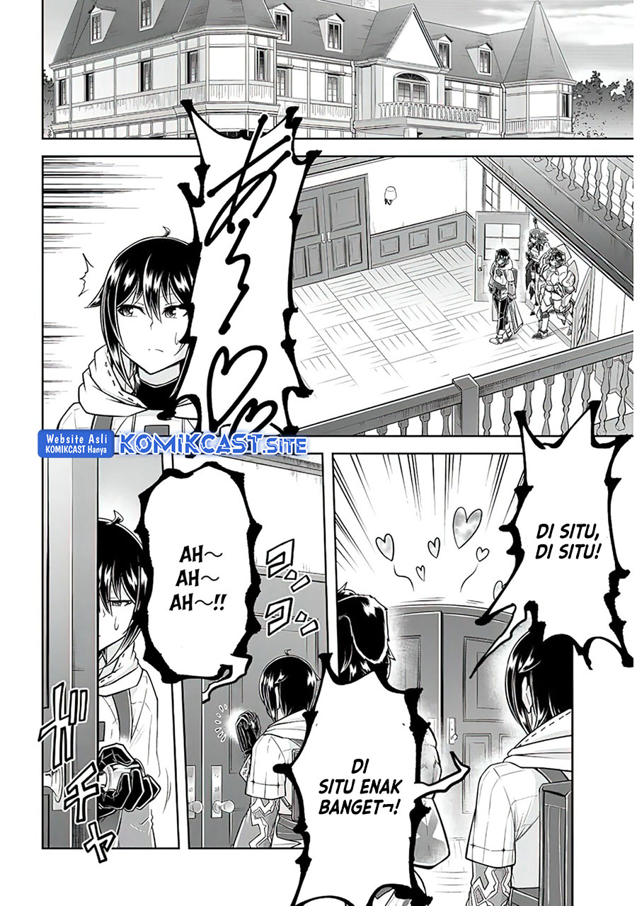 Chapter 55 - halaman 10