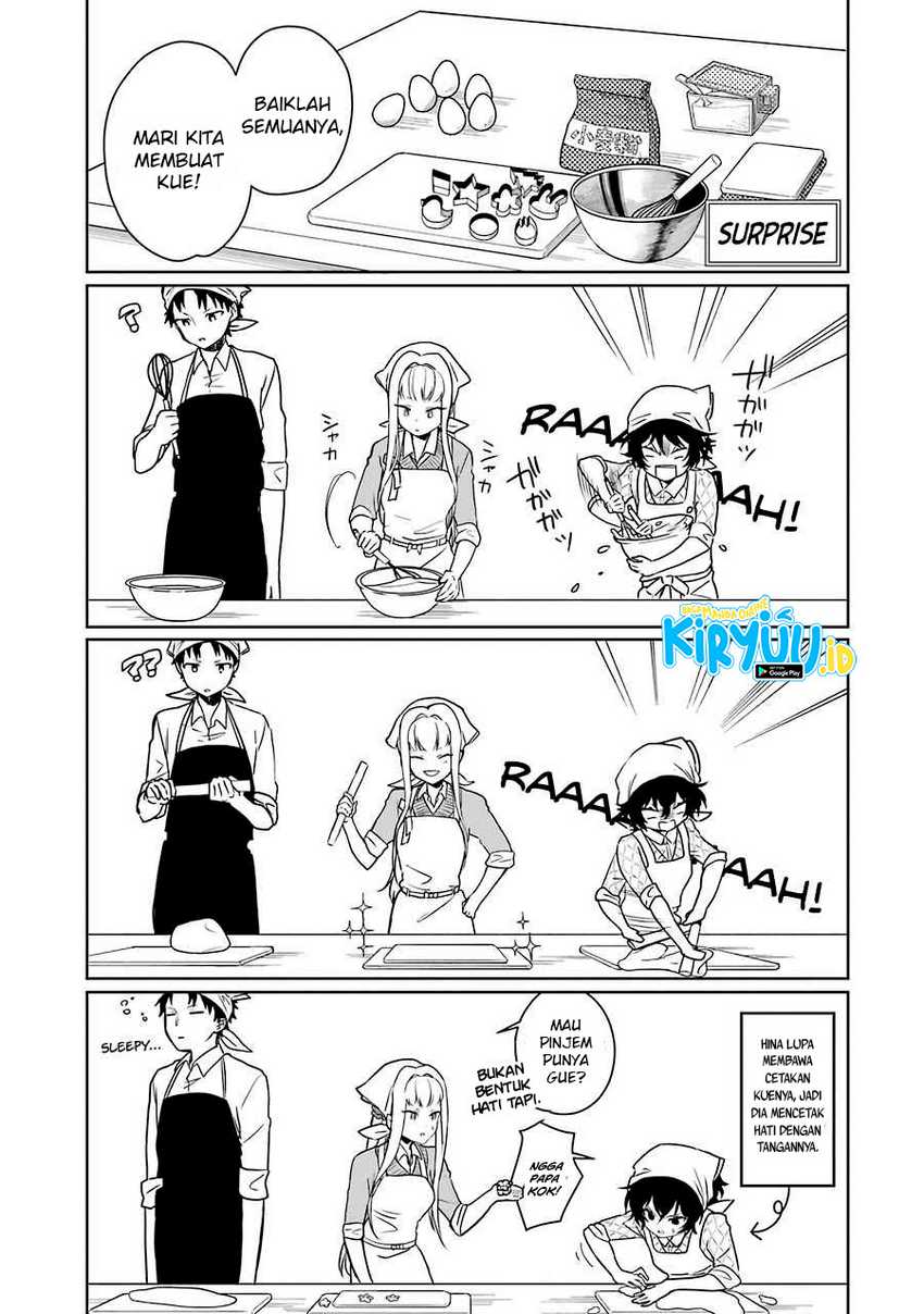 Chapter 10 - halaman 11