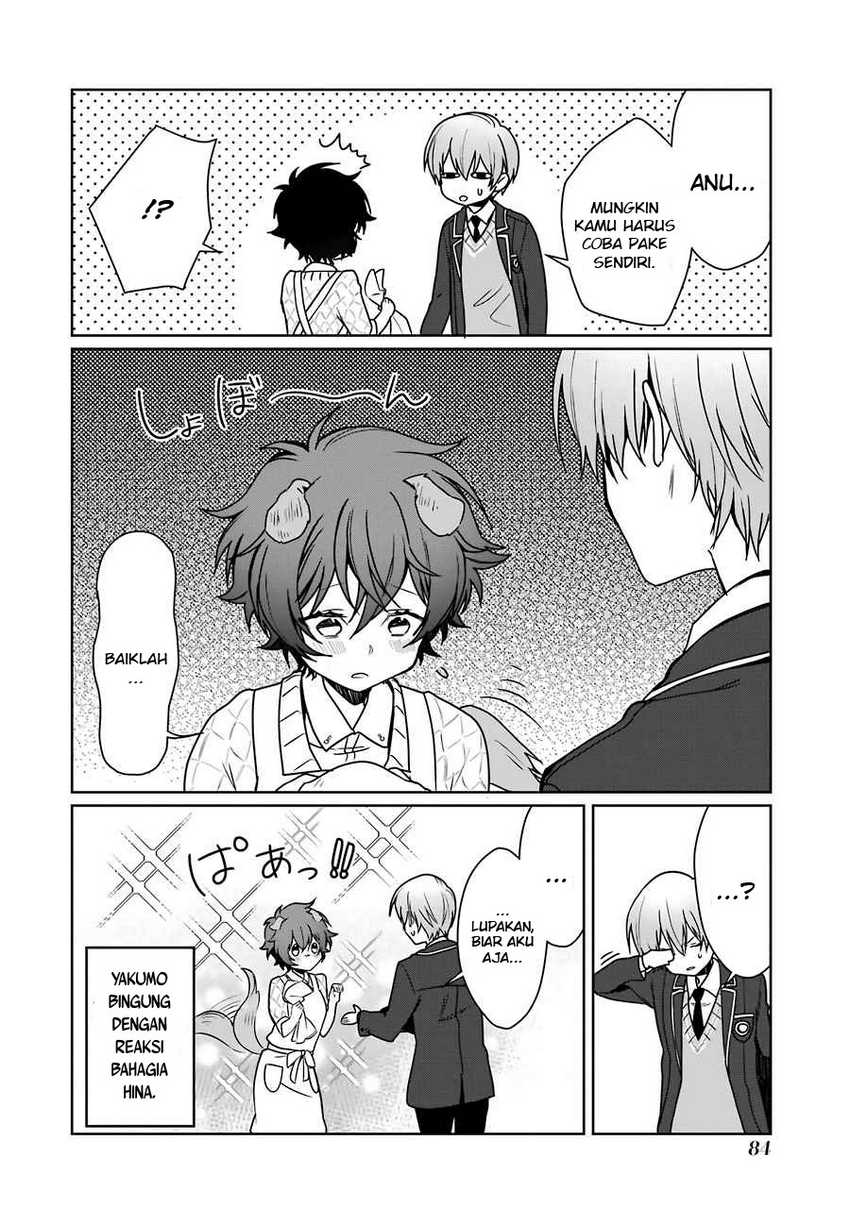 Chapter 10 - halaman 10