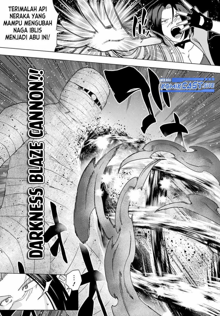 Chapter 12 - halaman 11