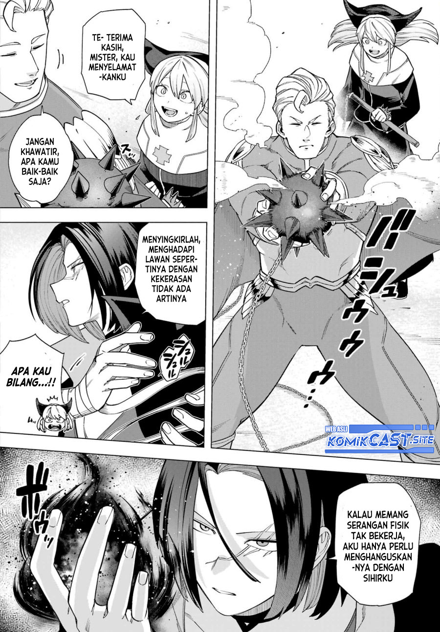 Chapter 12 - halaman 10