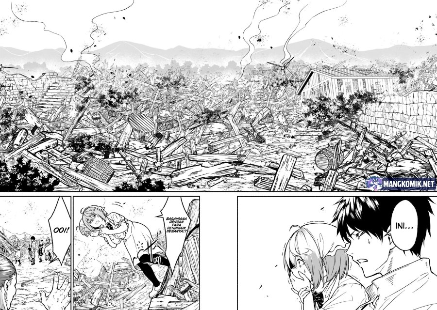 Chapter 21 - halaman 11