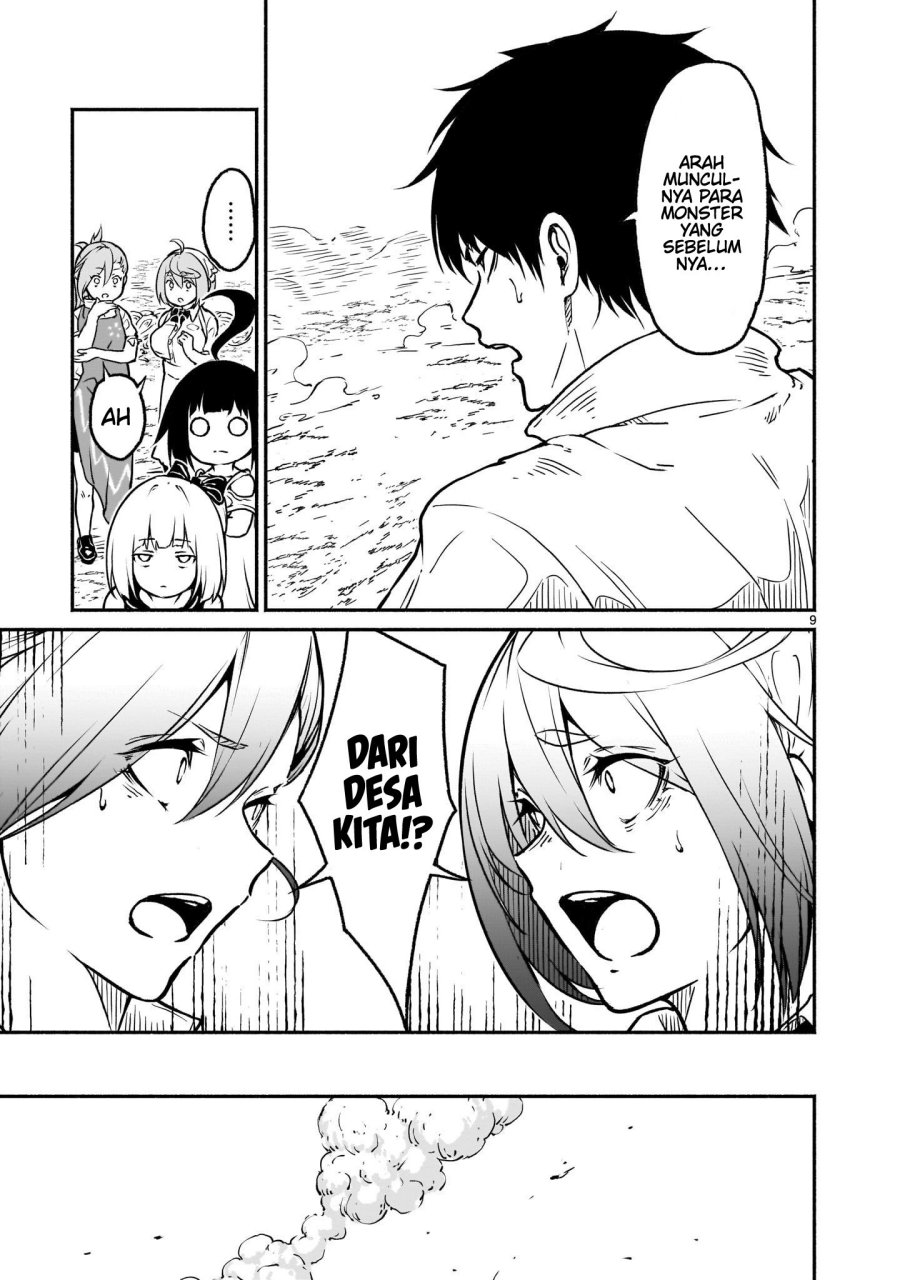 Chapter 21 - halaman 10
