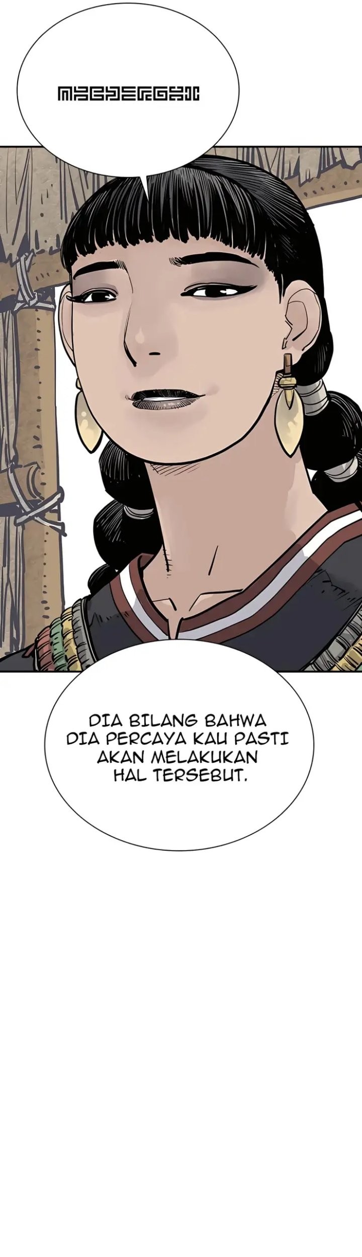 Chapter 23 - halaman 10