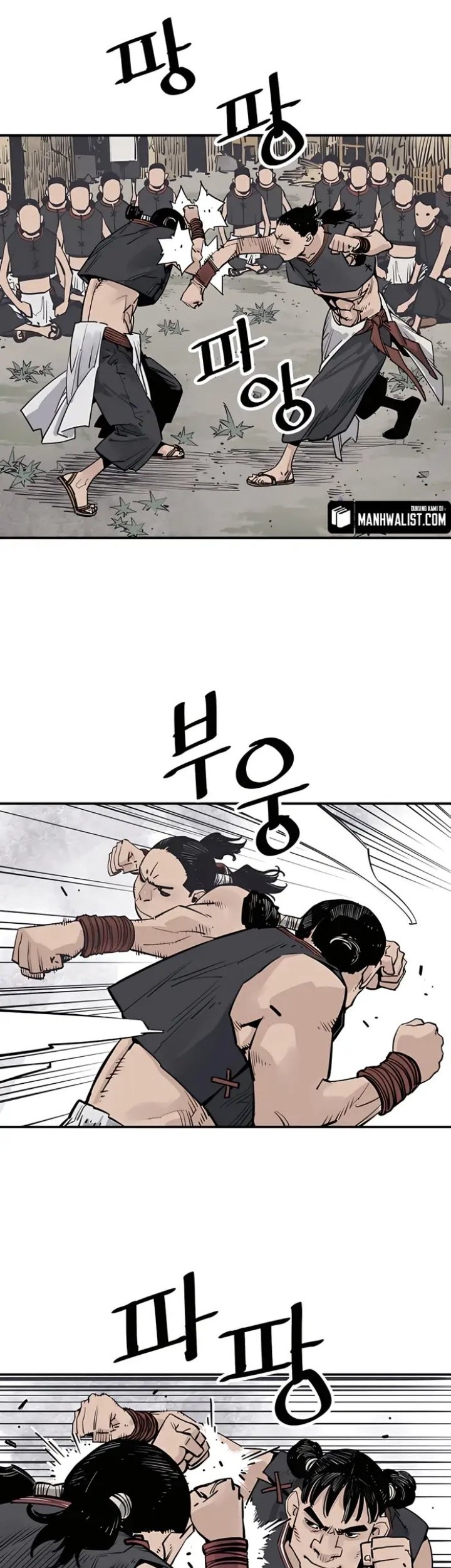 Chapter 23 - halaman 11