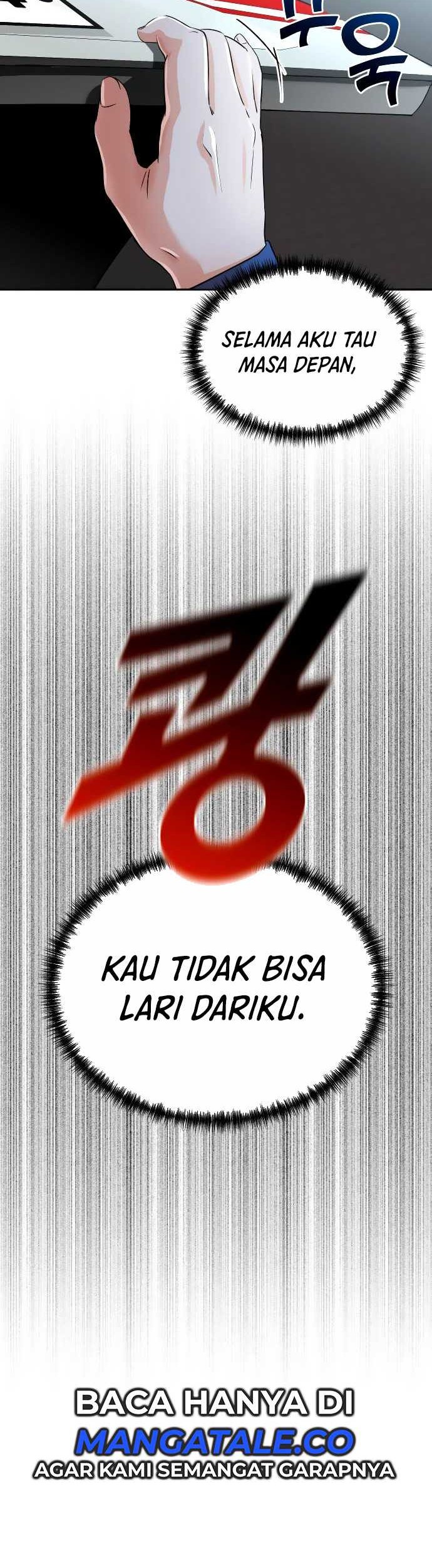 Chapter 24 - halaman 11