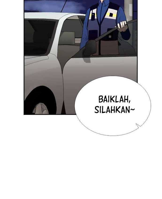 Chapter 23 - halaman 10