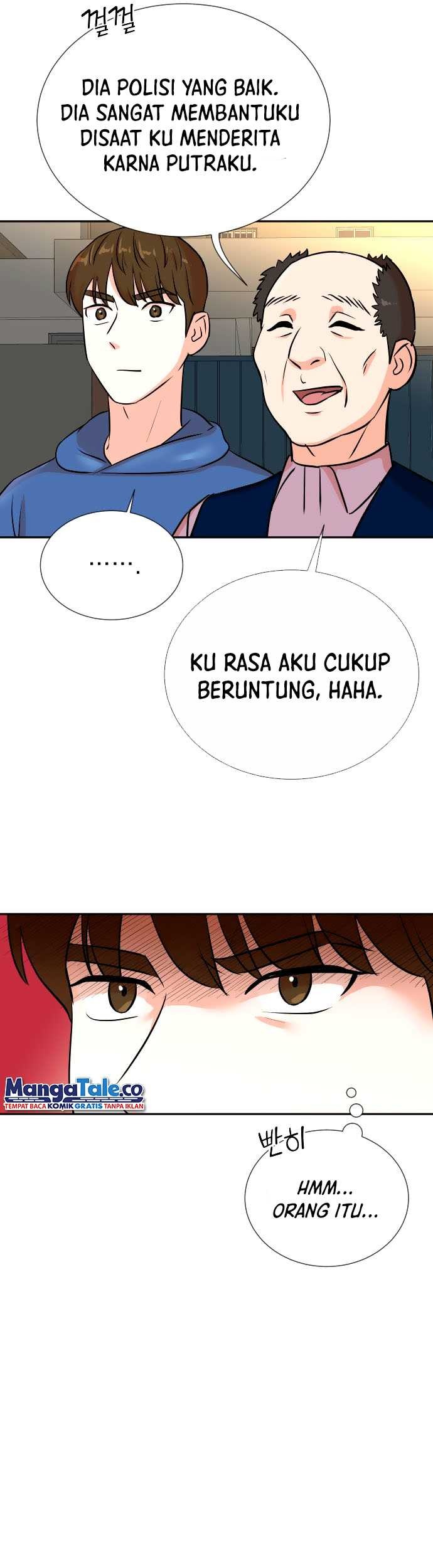Chapter 23 - halaman 11
