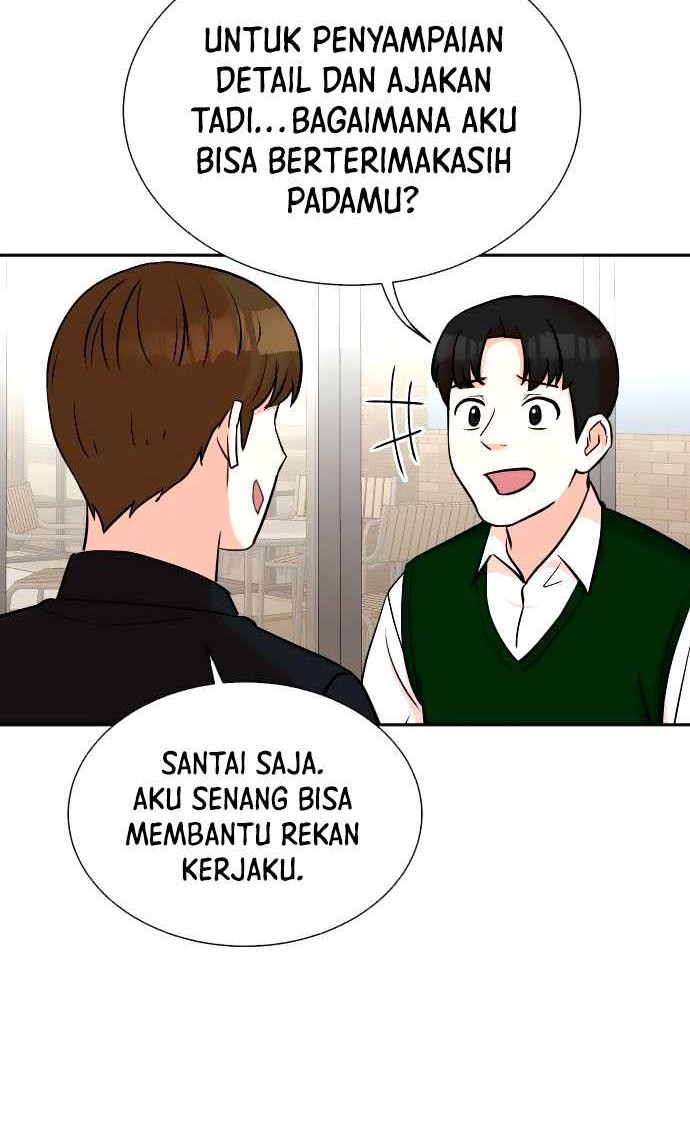 Chapter 22 - halaman 10
